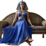 Cleopatra 29 24