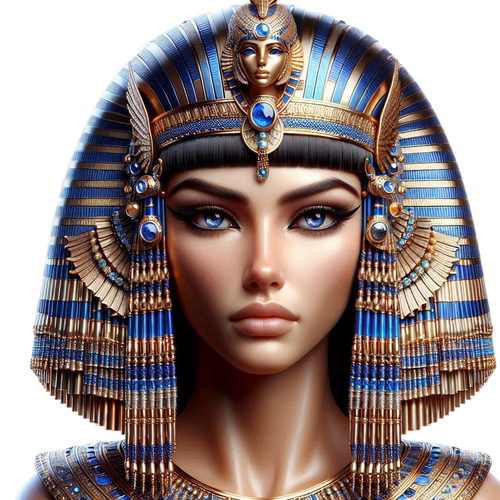 Cleopatra 29 17.png