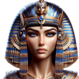 Cleopatra 29 17