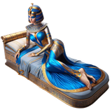 Cleopatra 29 25