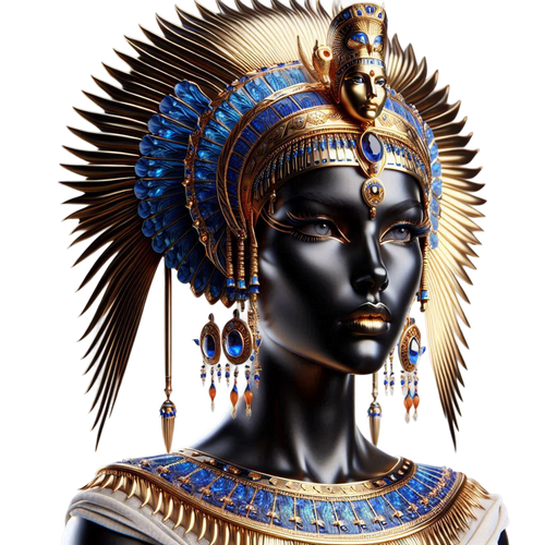Cleopatra 29 21.png