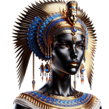 Cleopatra 29 21