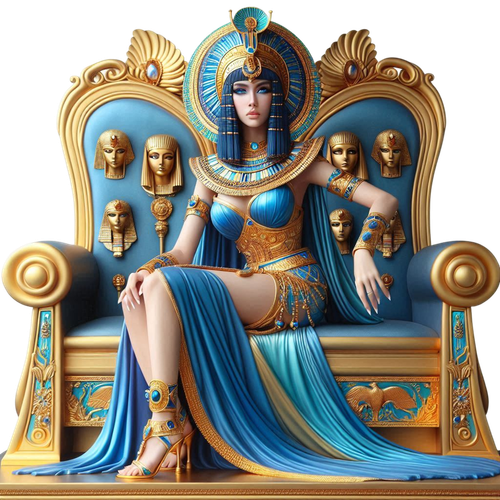 Cleopatra 29 29.png