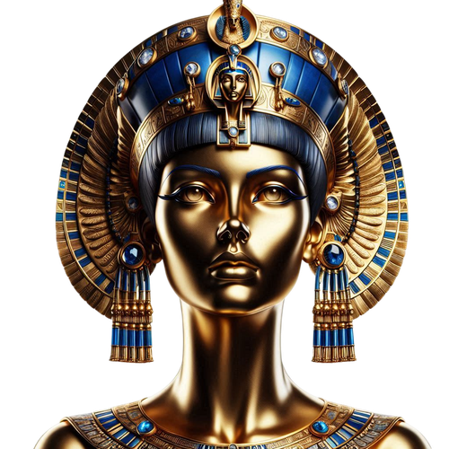 Cleopatra 29 22.png