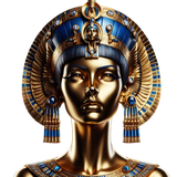 Cleopatra 29 22
