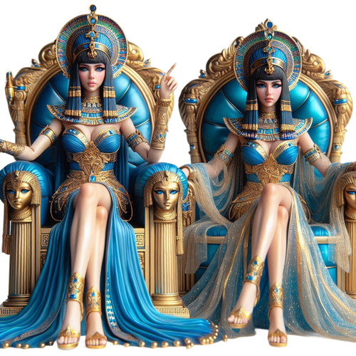 Cleopatra 29 27.png