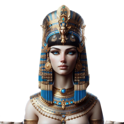 Cleopatra 29 18.png
