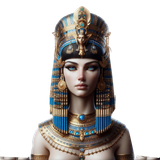 Cleopatra 29 18