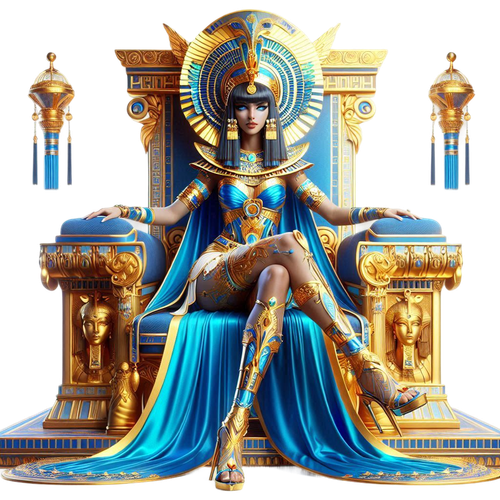 Cleopatra 29 28.png