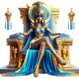 Cleopatra 29 28