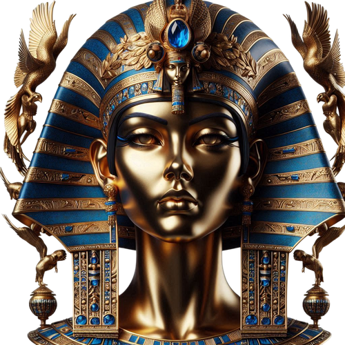 Cleopatra 29 19.png
