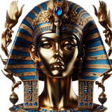 Cleopatra 29 19