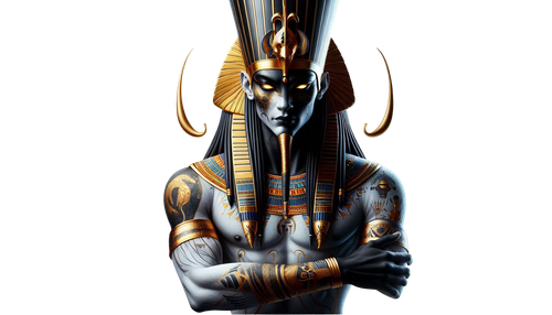 Cleopatra 17 10.png