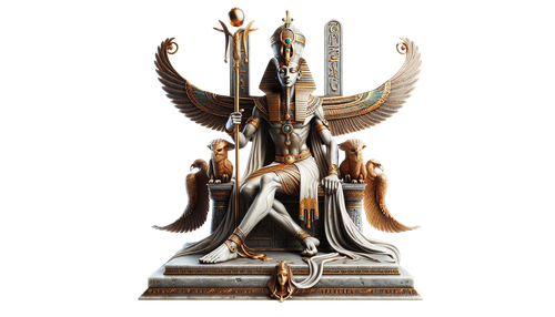 Cleopatra 17 11