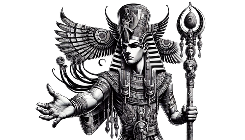 Cleopatra 17 06.png