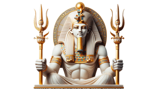 Cleopatra 17 03.png