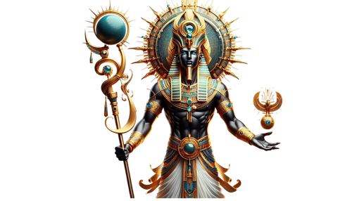 Cleopatra 17 02.png