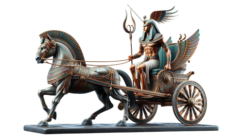 Cleopatra 16 31.png