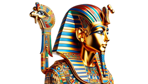 Cleopatra 18 06.png