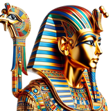 Cleopatra 18 06