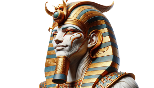 Cleopatra 17 13.png