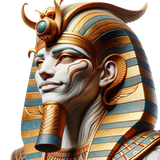 Cleopatra 17 13