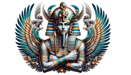 Cleopatra 17 09.png
