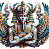Cleopatra 17 09