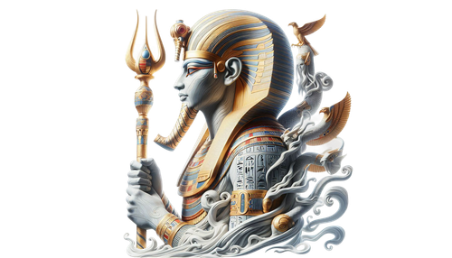 Cleopatra 17 15.png