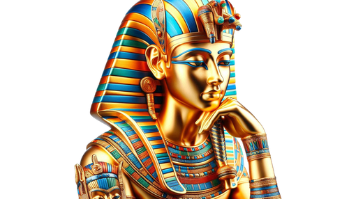 Cleopatra 18 08.png