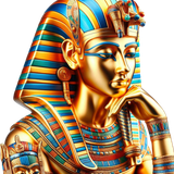Cleopatra 18 08