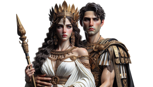 Cleopatra 19 03.png