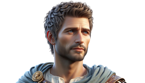 Cleopatra 19 04.png