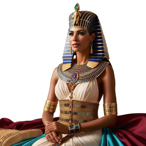 Cleopatra 20 08.png