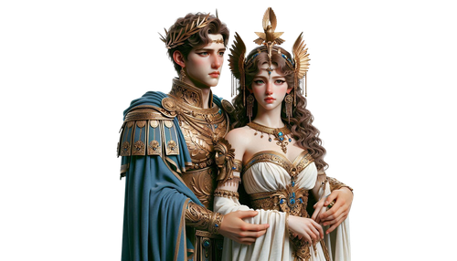 Cleopatra 19 01.png