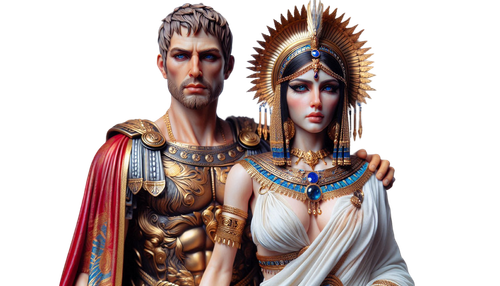 Cleopatra 19 08.png