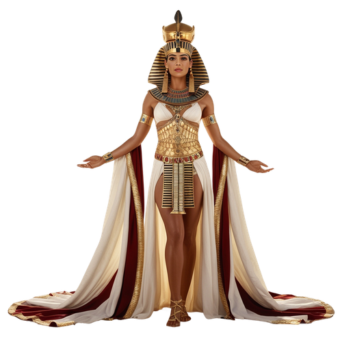 Cleopatra 20 02.png
