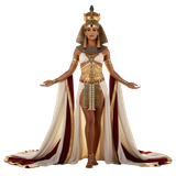 Cleopatra 20 02