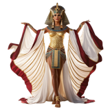 Cleopatra 20 03