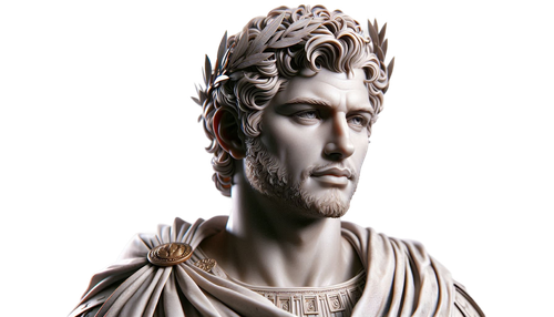 Cleopatra 19 12.png