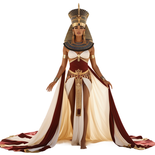 Cleopatra 20 04.png