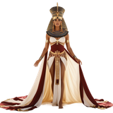 Cleopatra 20 04