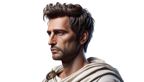 Cleopatra 19 06.png