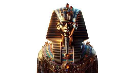 Cleopatra 22 01.png