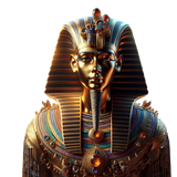 Cleopatra 22 01