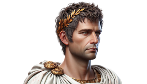 Cleopatra 19 07.png