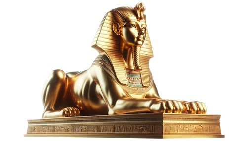 Cleopatra 22 04.png