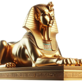 Cleopatra 22 04