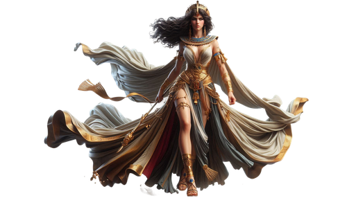 Cleopatra 02 01.png
