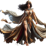 Cleopatra 02 01